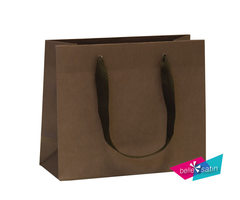 4388_CHIC 24–marrone